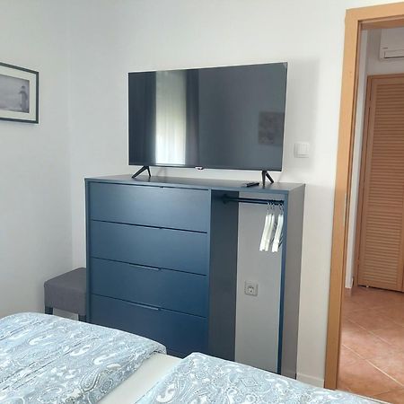 Apartments Nino 1 Zadar Pokój zdjęcie