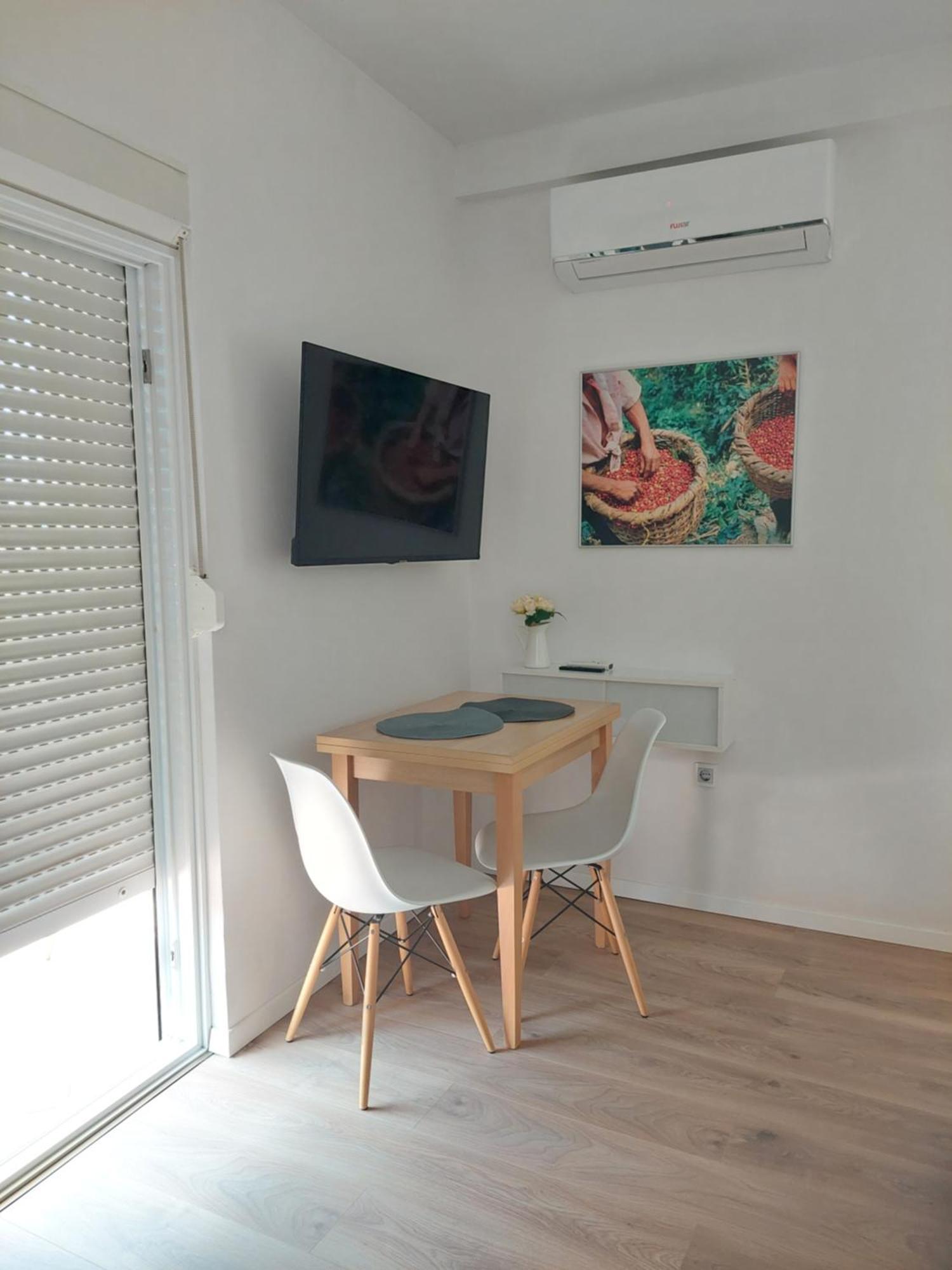 Apartments Nino 1 Zadar Pokój zdjęcie