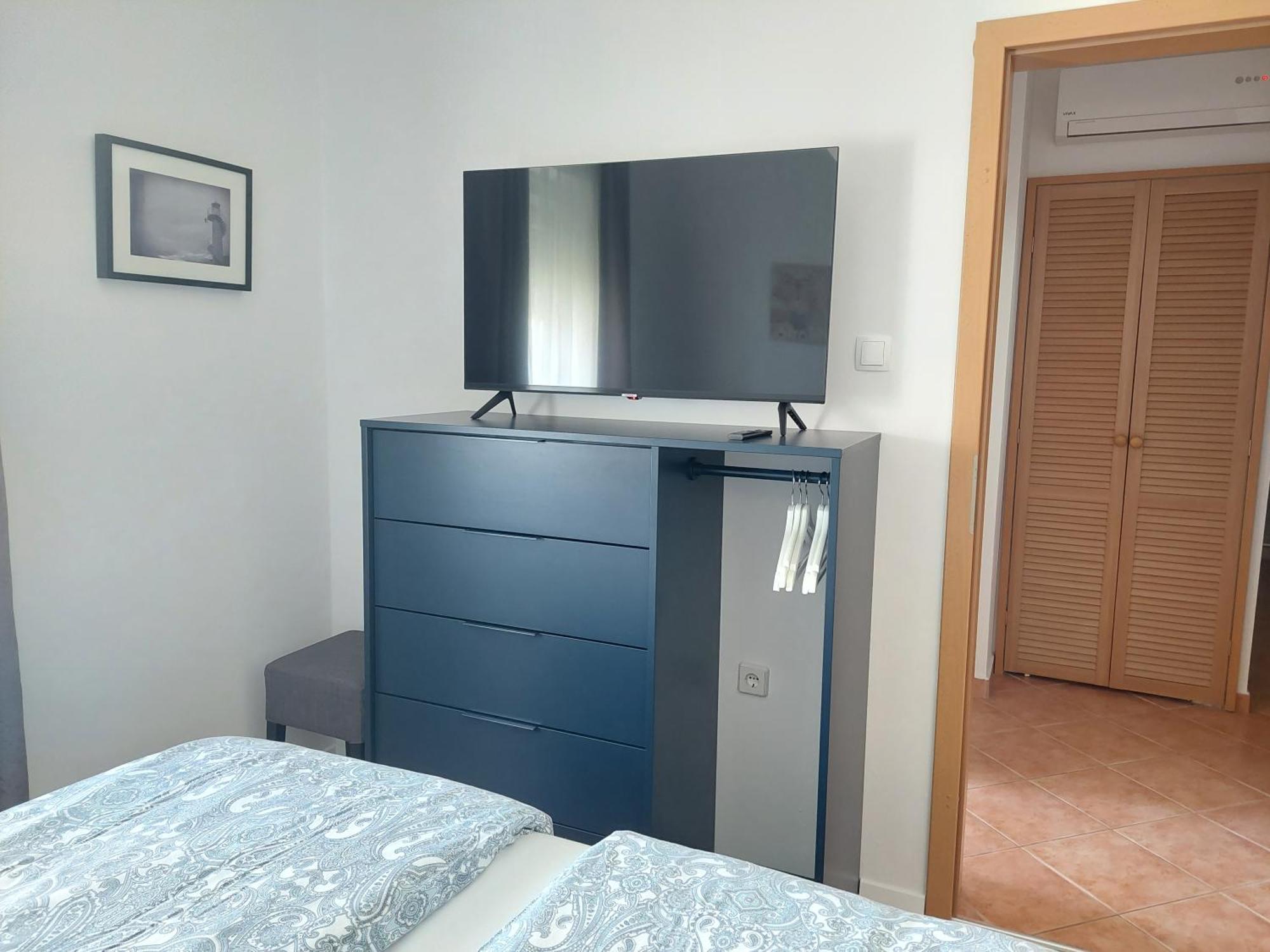 Apartments Nino 1 Zadar Pokój zdjęcie