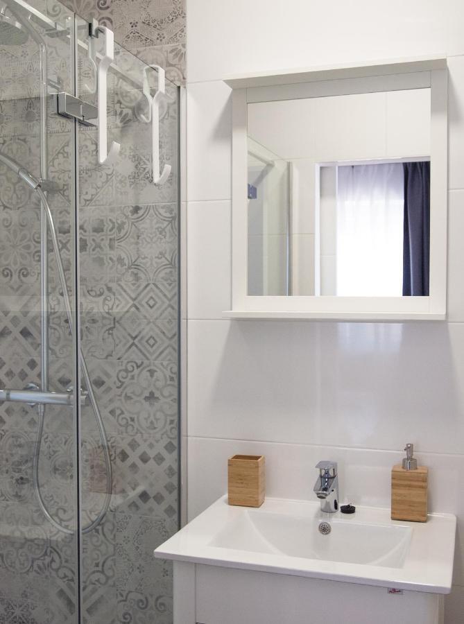 Apartments Nino 1 Zadar Zewnętrze zdjęcie